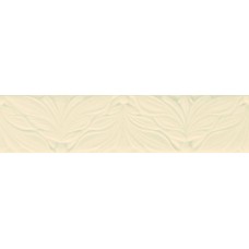 Бордюр Alloro Butter 6x26 Melange Ceramiche з колекції Melange Ceramiche Бордюр Alloro Butter 6x26 Melange Ceramiche з колекції Melange Ceramiche MELANGE Керамічна плитка GRAZIA — сторінка 2