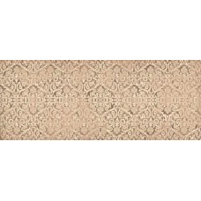 Декор Vano Marfil 20x50 Zoclo Vives из коллекции Zoclo Vives L`antic Colonial Испания — страница 5