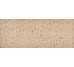 Декор Vano Marfil 20x50 Zoclo Vives з колекції Zoclo Vives