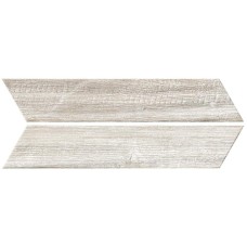 шеврон Sand 8x40 Narmada з колекції Narmada Narmada Керамическая плитка Oset