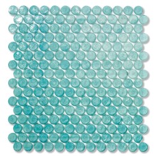 Мозаїка 27.6x29.4 742 Barrels Sicis Neoglass з колекції Neoglass Sicis Мозаїка 27.6x29.4 742 Barrels Sicis Neoglass з колекції Neoglass Sicis Neoglass Sicis