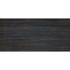 Декор Finlandia Fibre Sq 60x120 Nordic Stone з колекції Nordic Stone Декор Finlandia Fibre Sq 60x120 Nordic Stone з колекції Nordic Stone