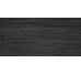 Декор Finlandia Fibre Sq 60x120 Nordic Stone Impronta з колекції Nordic Stone Impronta