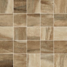 Мозаїка (30x30) Csampeca01 Mos. Pearl Camel - Pearl з колекції Pearl Sant Agostino Pearl Керамическая плитка SANTAGOSTINO