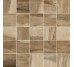 Мозаїка (30x30) Csampeca01 Mos. Pearl Camel - Pearl з колекції Pearl Sant Agostino