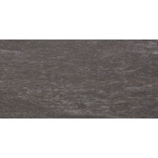 (30x60) 0VM367R Valmalenco Nero R - Pietra Valmalenco з колекції Pietra Valmalenco Coem: «емілійська теракота», що вимостила аеропорт Торонто — сторінка 9