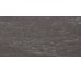 Плитка (30x60) 0VM367R Valmalenco Nero R - Pietra Valmalenco из коллекции Pietra Valmalenco COEM