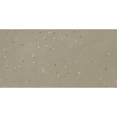 120x240 Primavera Grigio - Primavera - XL - BOA52 з колекції Primavera 120x240 Primavera Grigio - Primavera - XL - BOA52 з колекції Primavera Primavera Керамическая плитка Mutina