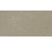 Плитка 120x240 Primavera Grigio - Primavera - XL - BOA52 з колекції Primavera Mutina