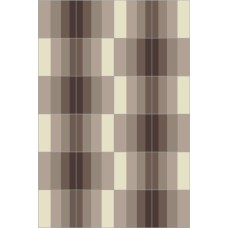 (20x20) Rockwell Skip Sepia - Rockwell из коллекции Rockwell (20x20) Rockwell Skip Sepia - Rockwell из коллекции Rockwell Rockwell Керамическая плитка Bisazza