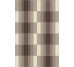 Плитка (20x20) Rockwell Skip Sepia - Rockwell з колекції Rockwell Bisazza