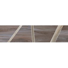 Декор (15x60) 61171 SAV.INLAY DECOR SE/DU Sepia+inserti Dust - Savanna з колекції Savanna Декор (15x60) 61171 SAV.INLAY DECOR SE/DU Sepia+inserti Dust - Savanna з колекції Savanna Savanna Керамічна плитка Cerdomus — сторінка 3