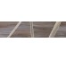 Декор (15x60) 61171 SAV.INLAY DECOR SE/DU Sepia+inserti Dust - Savanna з колекції Savanna Cerdomus