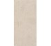 Плитка 60x120 Silkystone Rig Sand - Silkystone - CSASKSRS60 з колекції Silkystone Sant Agostino