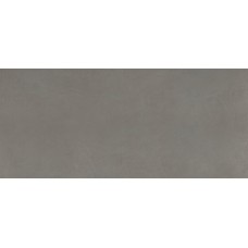 (180x80) SU0581 PolvereSq. - Spatula з колекції Spatula (180x80) SU0581 PolvereSq. - Spatula з колекції Spatula