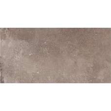 (45x90) SBT2 story bronze T 20 RT - История з колекції Story