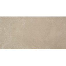 Tortola Mt Rect 59.5x120 Talent STN из коллекции Talent STN Talent Керамическая плитка STN Ceramica