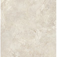 120x120 UPP005 Butter Upper з колекції Upper Upper Fondovalle