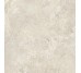 Плитка 120x120 UPP005 Butter Fondovalle Upper з колекції Upper Fondovalle