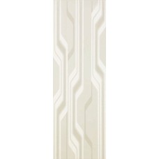 Декор (25x75) 071034 Modern Stripes Charta Lucido Rett - Visia з колекції Visia VISIA Керамічна плитка AVA — сторінка 2