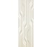 Декор (25x75) 071034 Modern Stripes Charta Lucido Rett - Visia злекції Visia Ava