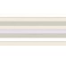 Декор WILMB064 20x40 Easy з колекції Easy Rako
