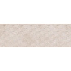 Декор Symi Crema 25x75 Omicron з колекції Omicron