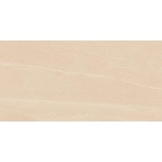 R Crema 60x120 Seine з колекції Seine SEINE Керамічна плитка Vives — сторінка 2