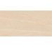 Плитка R Crema 60x120 Seine Vives из коллекции Seine Vives