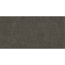 60x120 Omnistone Jet Soft-Omnistone-3126D391U1 из коллекции Omnistone Revigres плитка  — страница 8