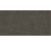 Плитка 60x120 Omnistone Jet Soft-Omnistone-3126D391U1 з колекції Omnistone Revigres