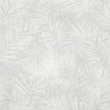 80x80 Couvet Deko Perlar-Couvet-FN9R1AEPE1 из коллекции Couvet Roca плитка — страница 37