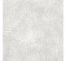 Плитка 80x80 Couvet Deko Perlar-Couvet-FN9R1AEPE1 з колекції Couvet Roca