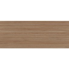 100363925 CANAL LONDON NOGAL 59,6X150(A) (1 сорт) London Керамічна плитка Porcelanosa