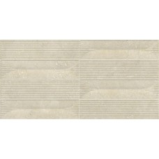 Декор Neo 30x60 Baiona из коллекции Baiona Baiona Керамическая плитка Dual Gres