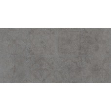 30x60 46RA612 Brera Novara Antracita Brera з колекції Brera