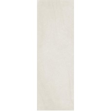 Beige Rect 39.8x119.8 Alchemy ITT з колекції Alchemy ITT Beige Rect 39.8x119.8 Alchemy ITT з колекції Alchemy ITT Alchemy Керамічна плитка Itt Ceramic