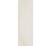Плитка Beige Rect 39.8x119.8 Alchemy ITT з колекції Alchemy ITT