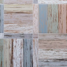 G5 Fusta 45X45 из коллекции Dglam