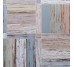Плитка G5 Fusta 45X45 з колекції Dglam Dual Gres