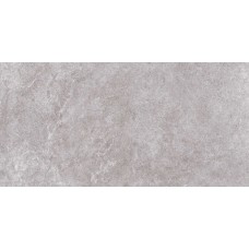 60*120 Arles Gris Arles из коллекции Arles 60*120 Arles Gris Arles из коллекции Arles ARLES Керамическая плитка Grespania