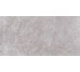 Плитка 60*120 Arles Gris Arles Grespania Grespania з колекції Arles Grespania Grespania