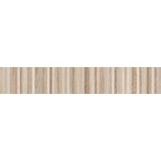 4 SEASONS INDUS BISC NAT R-20x120 PF60011817 Four Seasons из коллекции Four Seasons Four Seasons