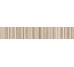 Плитка 4 SEASONS INDUS BISC NAT R - 20x120 PF60011817 Four Seasons з колекції Four Seasons Flaviker