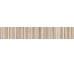 Плитка 4 SEASONS INDUS BISC NAT R - 20x120 PF60011817 Four Seasons з колекції Four Seasons Flaviker
