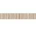 Плитка 4 SEASONS INDUS BISC NAT R - 20x120 PF60011817 Four Seasons з колекції Four Seasons Flaviker