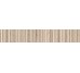 Плитка 4 SEASONS INDUS BISC NAT R - 20x120 PF60011817 Four Seasons з колекції Four Seasons Flaviker