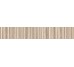 Плитка 4 SEASONS INDUS BISC NAT R - 20x120 PF60011817 Four Seasons з колекції Four Seasons Flaviker