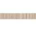 Плитка 4 SEASONS INDUS BISC NAT R - 20x120 PF60011817 Four Seasons з колекції Four Seasons Flaviker