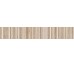 Плитка 4 SEASONS INDUS BISC NAT R - 20x120 PF60011817 Four Seasons з колекції Four Seasons Flaviker